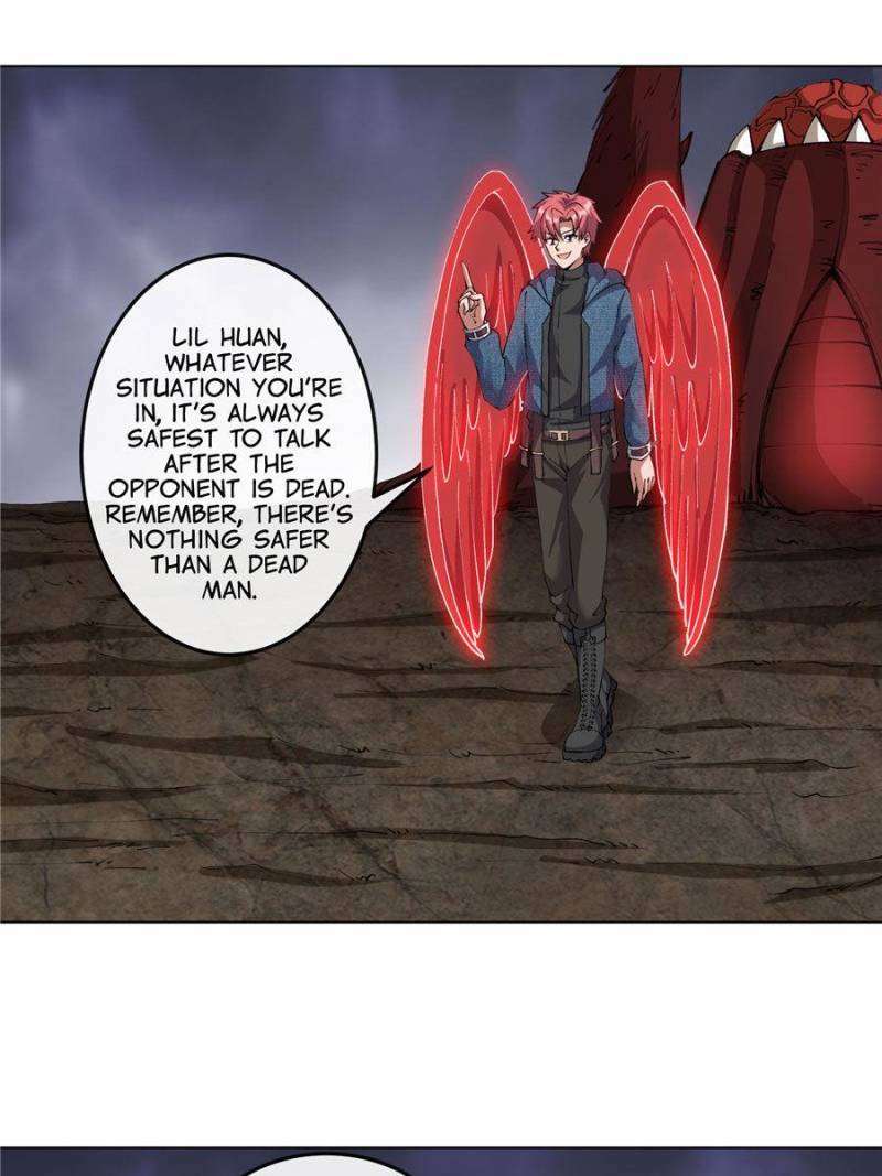 Page 39 of Chapter 139