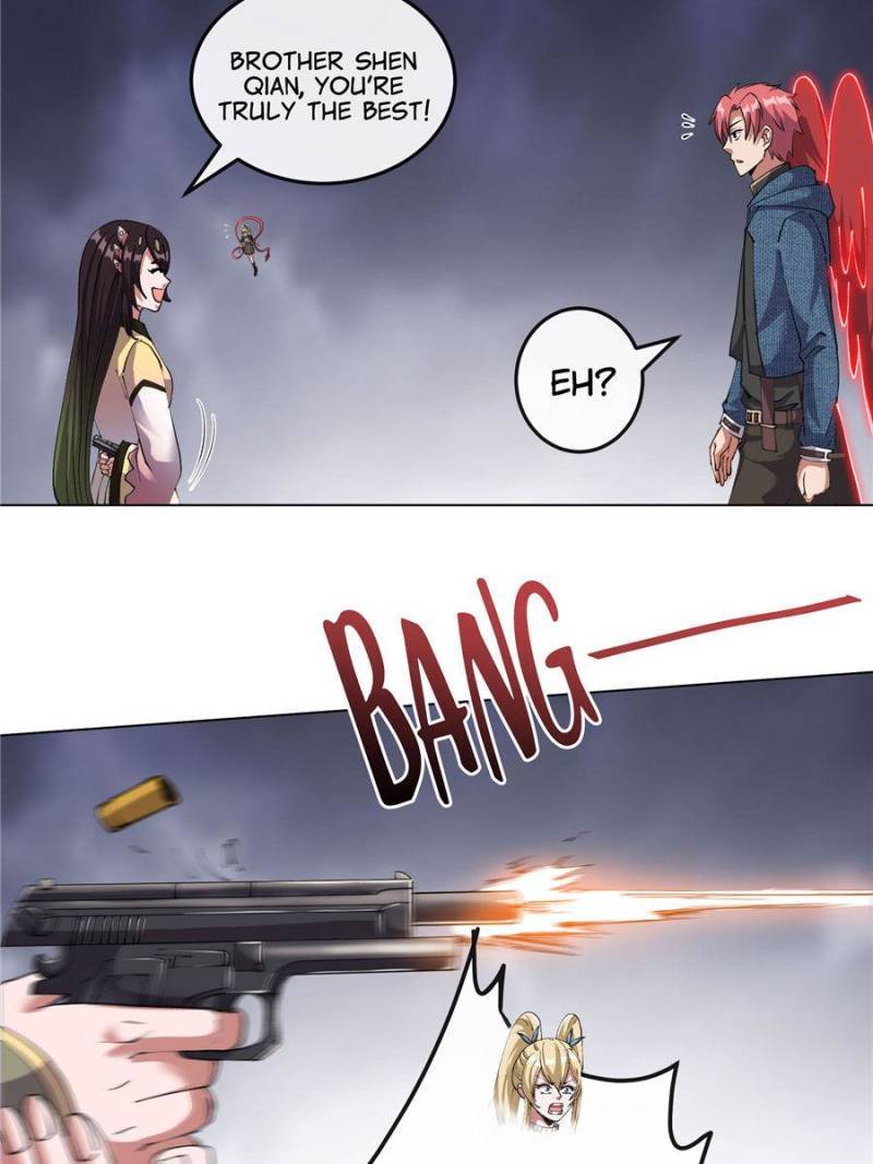 Page 40 of Chapter 139