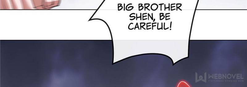 Page 41 of Chapter 139