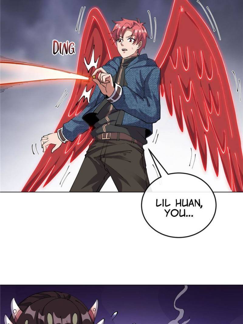 Page 42 of Chapter 139