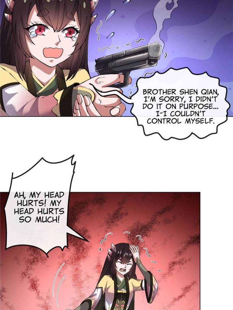Page 43 of Chapter 139