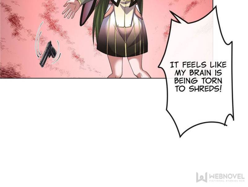 Page 44 of Chapter 139