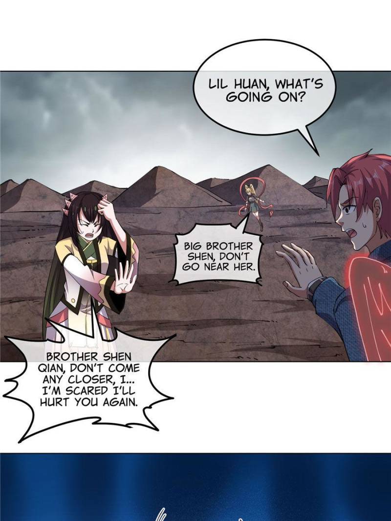 Page 45 of Chapter 139