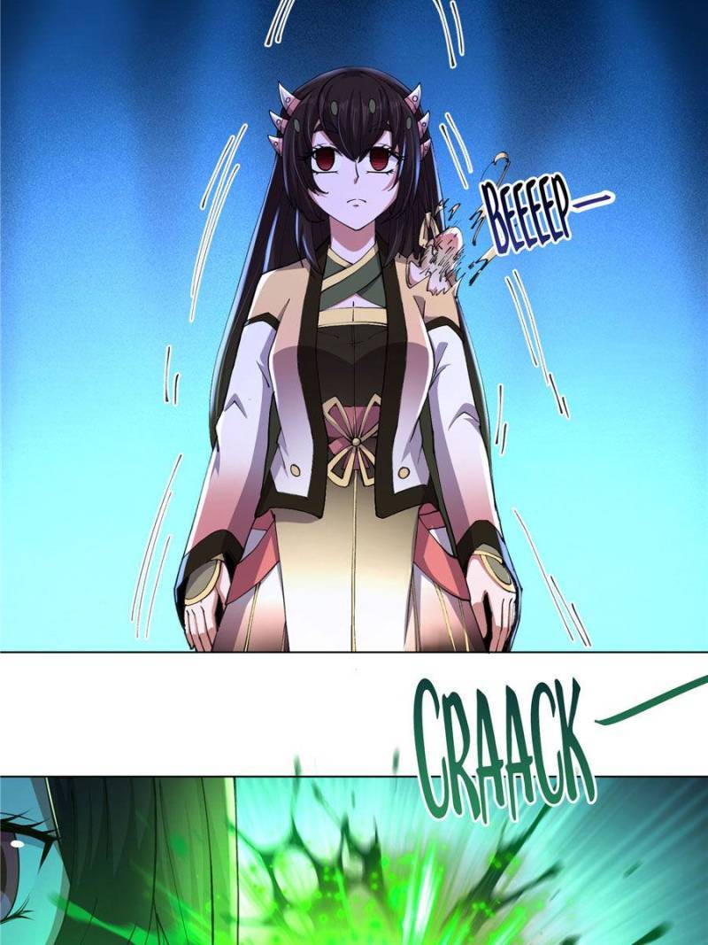 Page 46 of Chapter 139