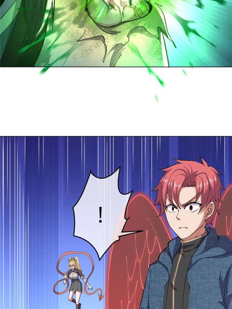 Page 48 of Chapter 139