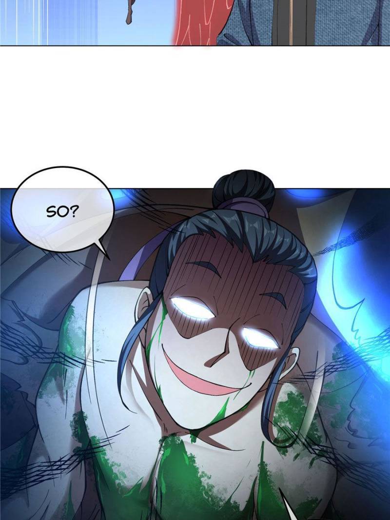 Page 49 of Chapter 139