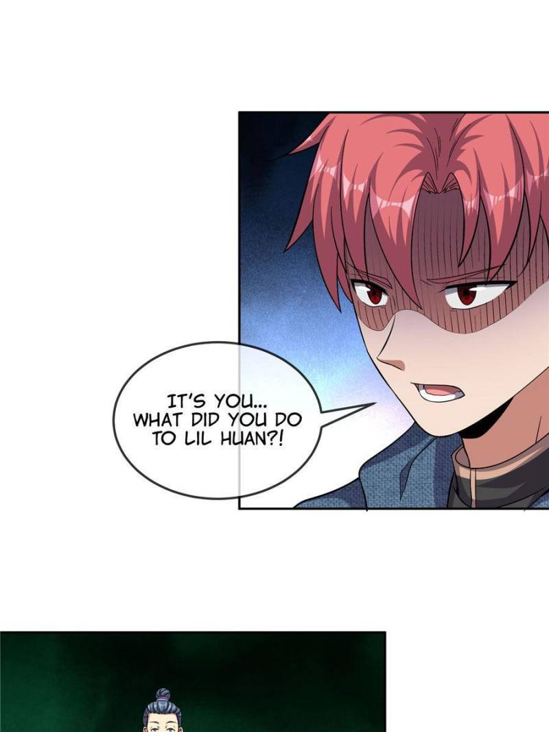 Page 51 of Chapter 139