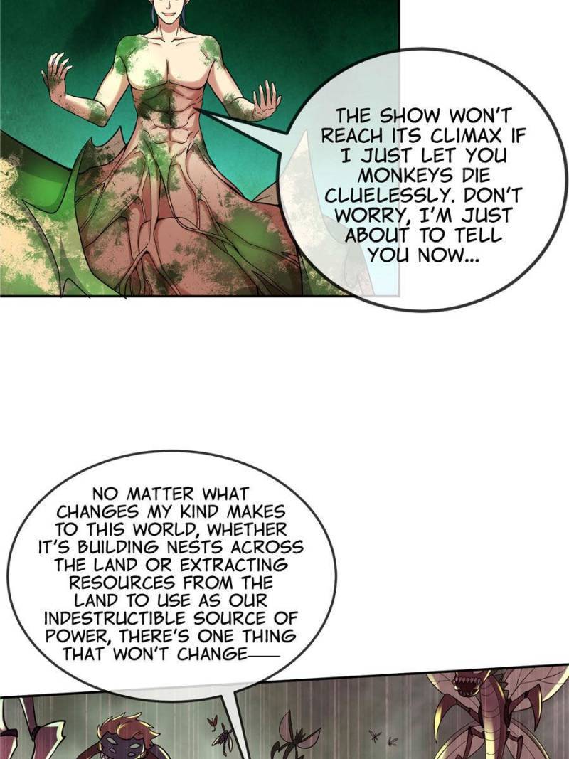 Page 52 of Chapter 139