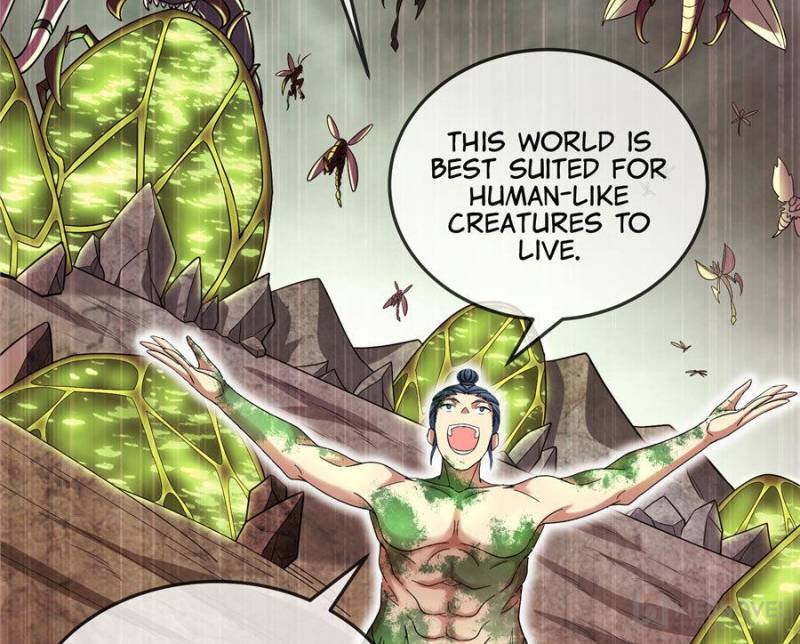 Page 53 of Chapter 139