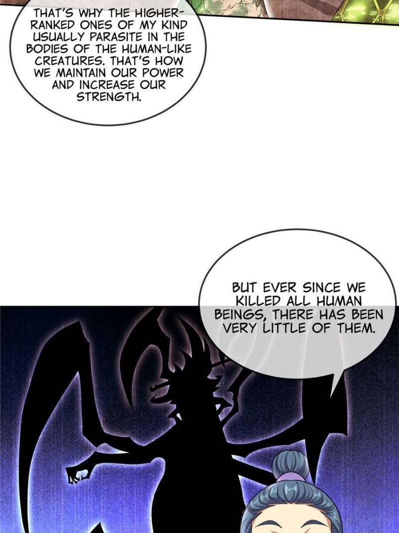 Page 54 of Chapter 139