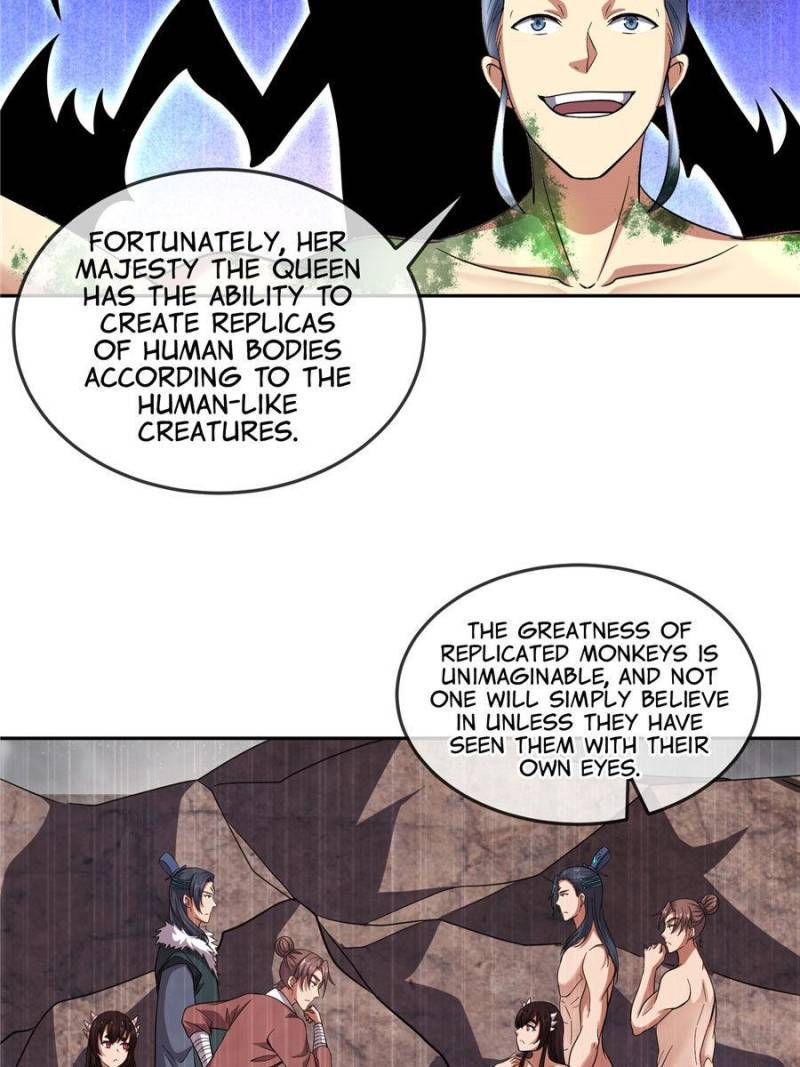 Page 55 of Chapter 139