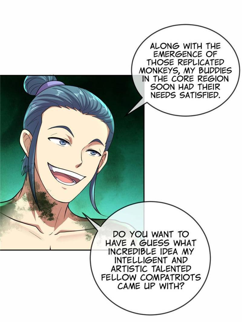 Page 57 of Chapter 139