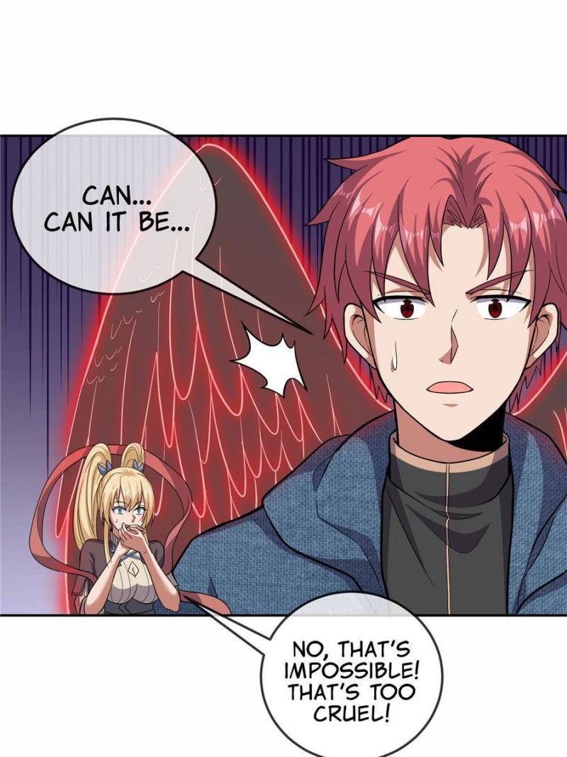 Page 58 of Chapter 139