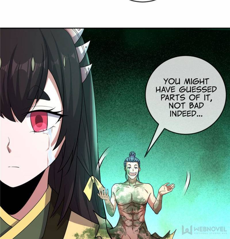 Page 59 of Chapter 139
