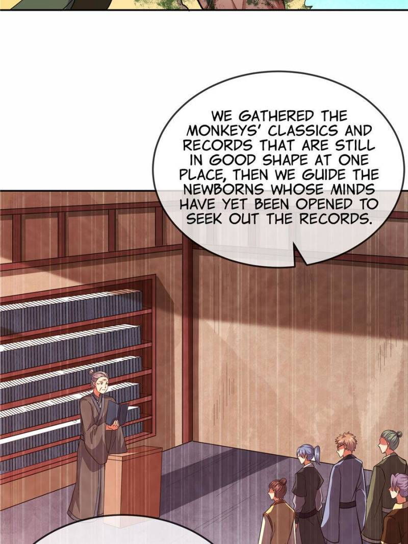 Page 60 of Chapter 139