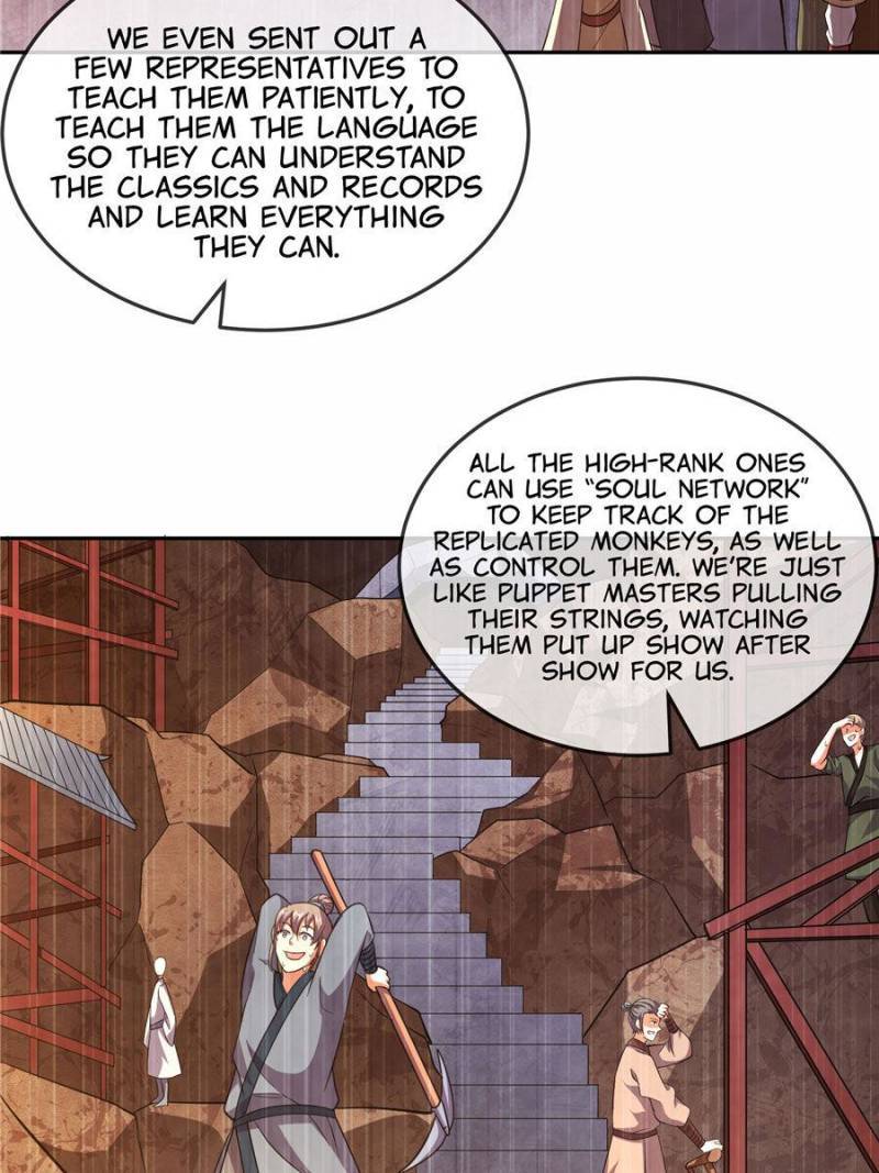 Page 61 of Chapter 139