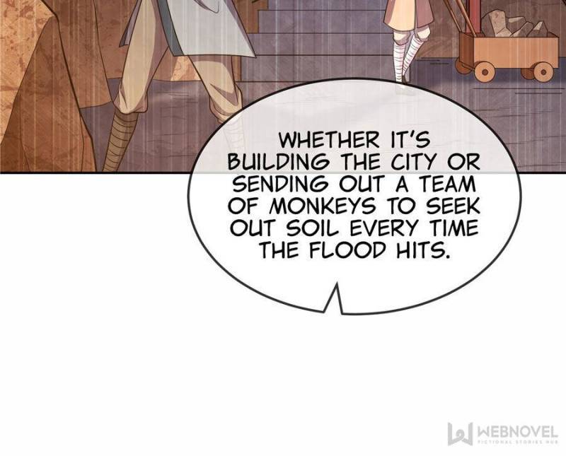 Page 62 of Chapter 139