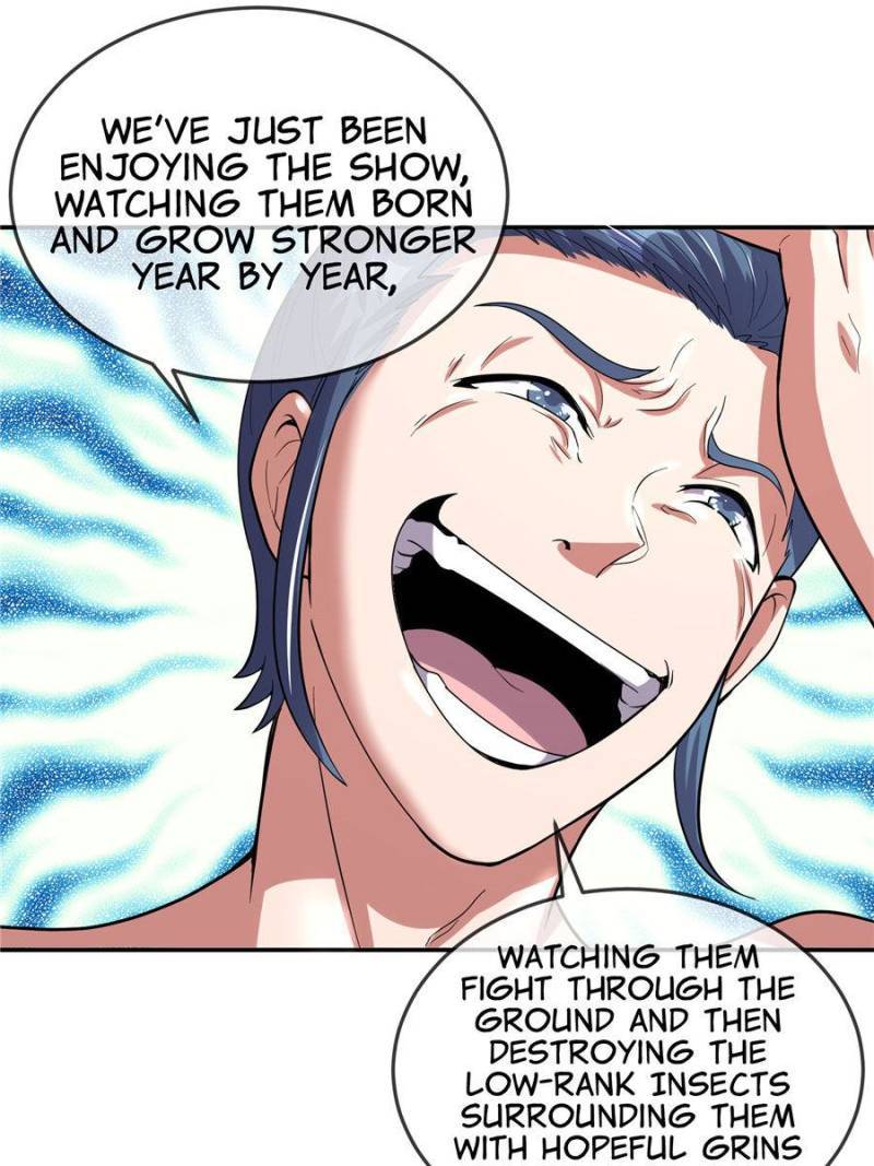 Page 63 of Chapter 139