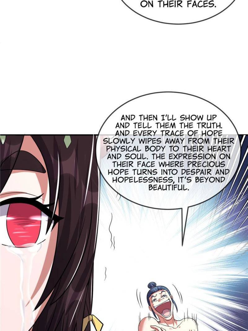 Page 64 of Chapter 139