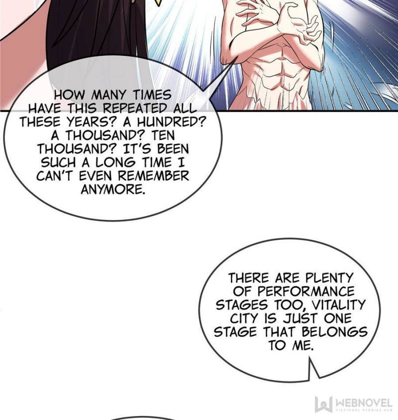 Page 65 of Chapter 139