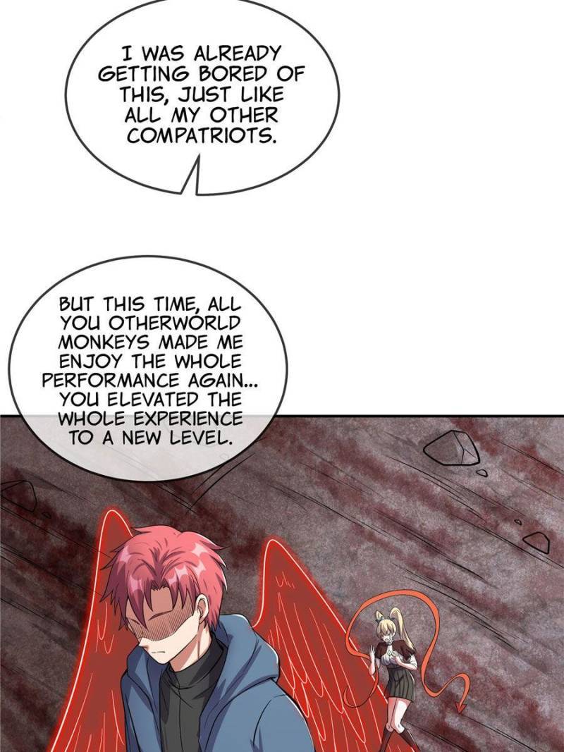 Page 66 of Chapter 139