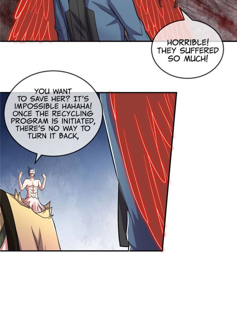 Page 67 of Chapter 139