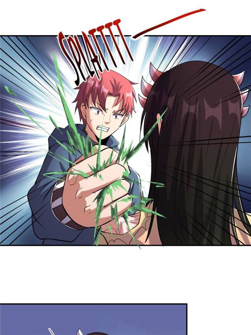 Page 69 of Chapter 139