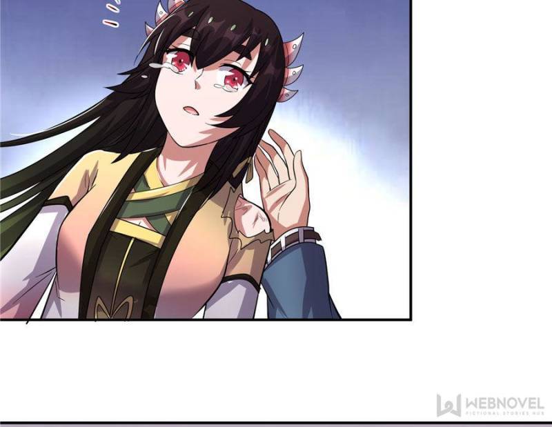 Page 70 of Chapter 139