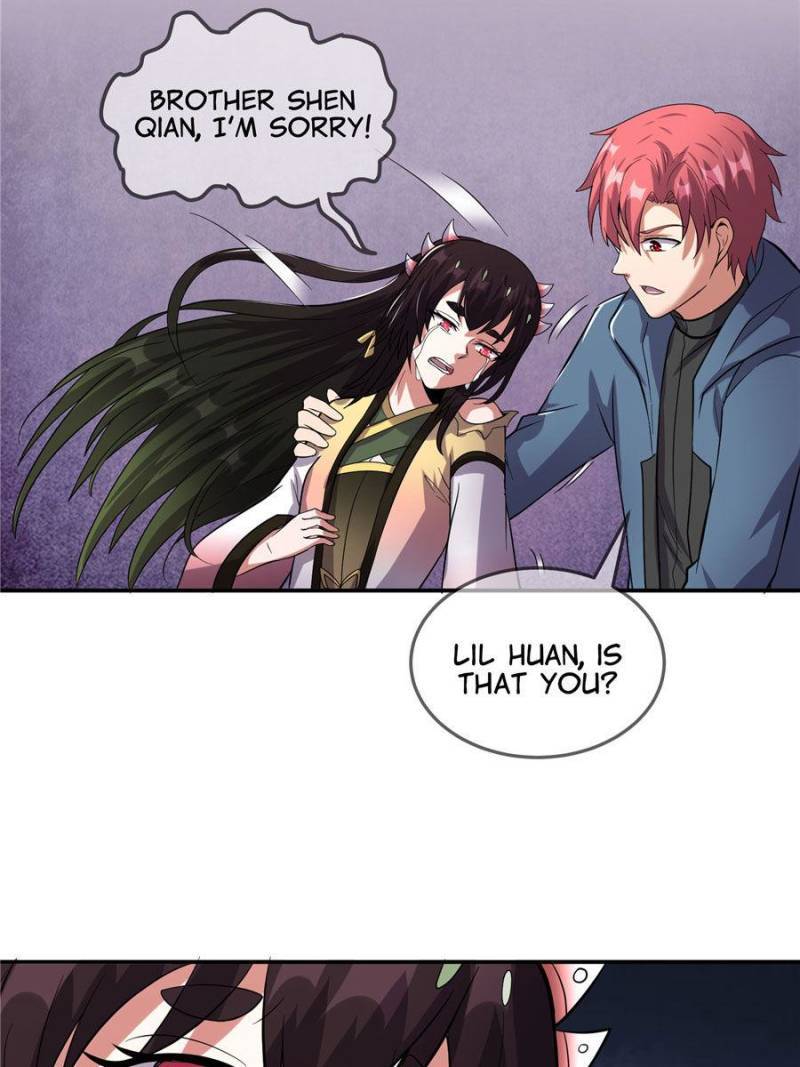 Page 71 of Chapter 139