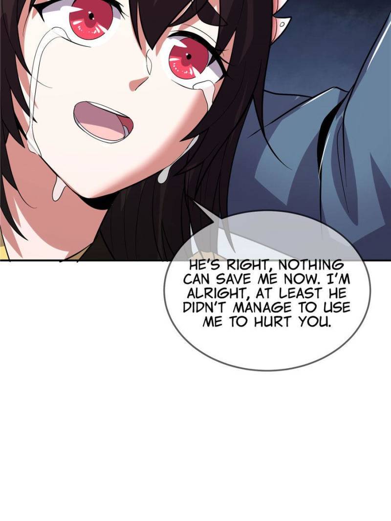 Page 72 of Chapter 139
