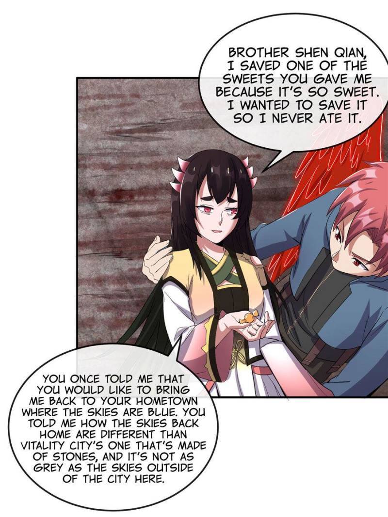 Page 74 of Chapter 139