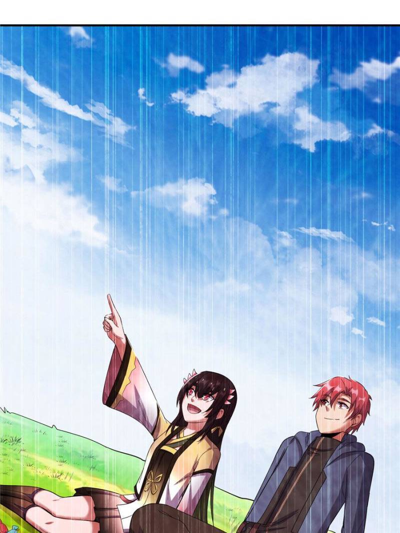 Page 75 of Chapter 139