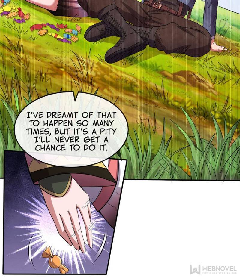 Page 76 of Chapter 139
