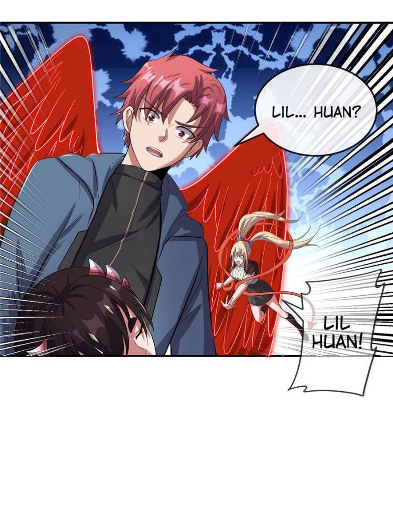 Page 77 of Chapter 139
