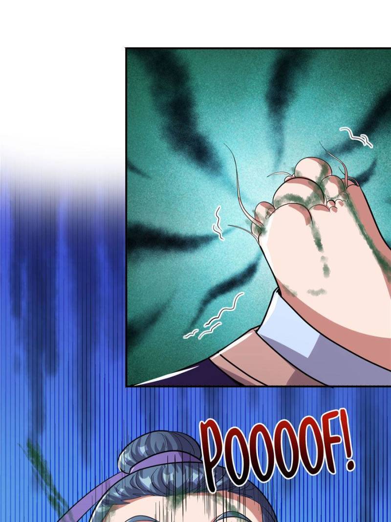 Page 78 of Chapter 139