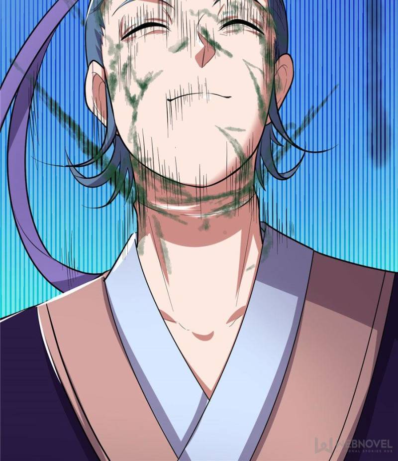 Page 79 of Chapter 139