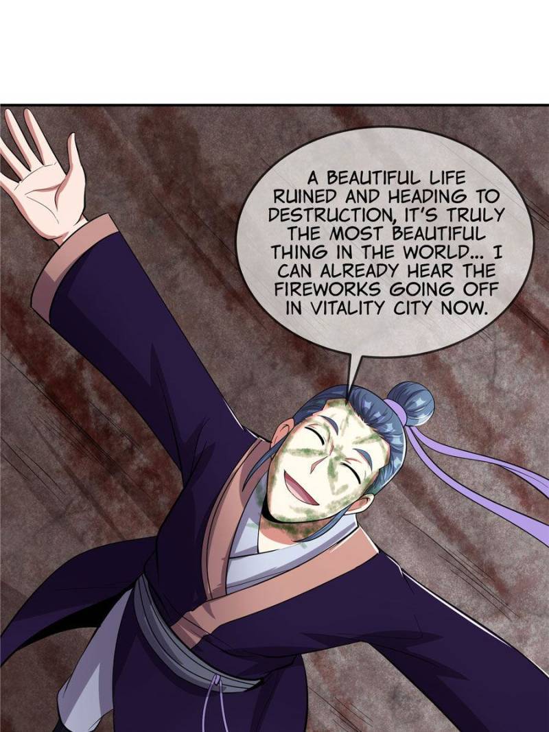 Page 80 of Chapter 139