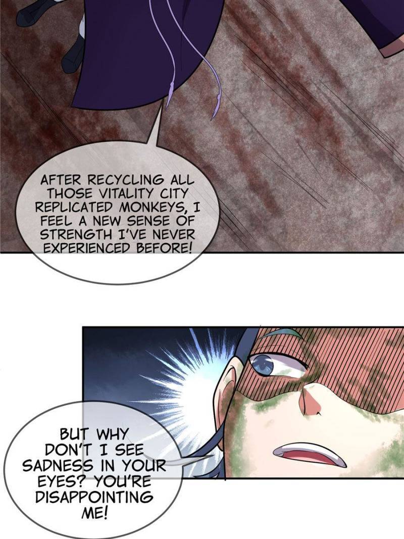 Page 81 of Chapter 139