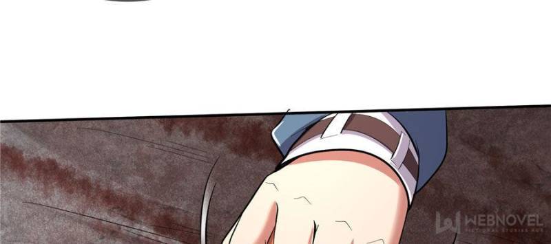 Page 82 of Chapter 139