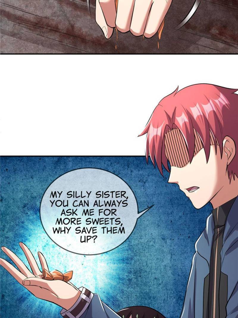 Page 83 of Chapter 139