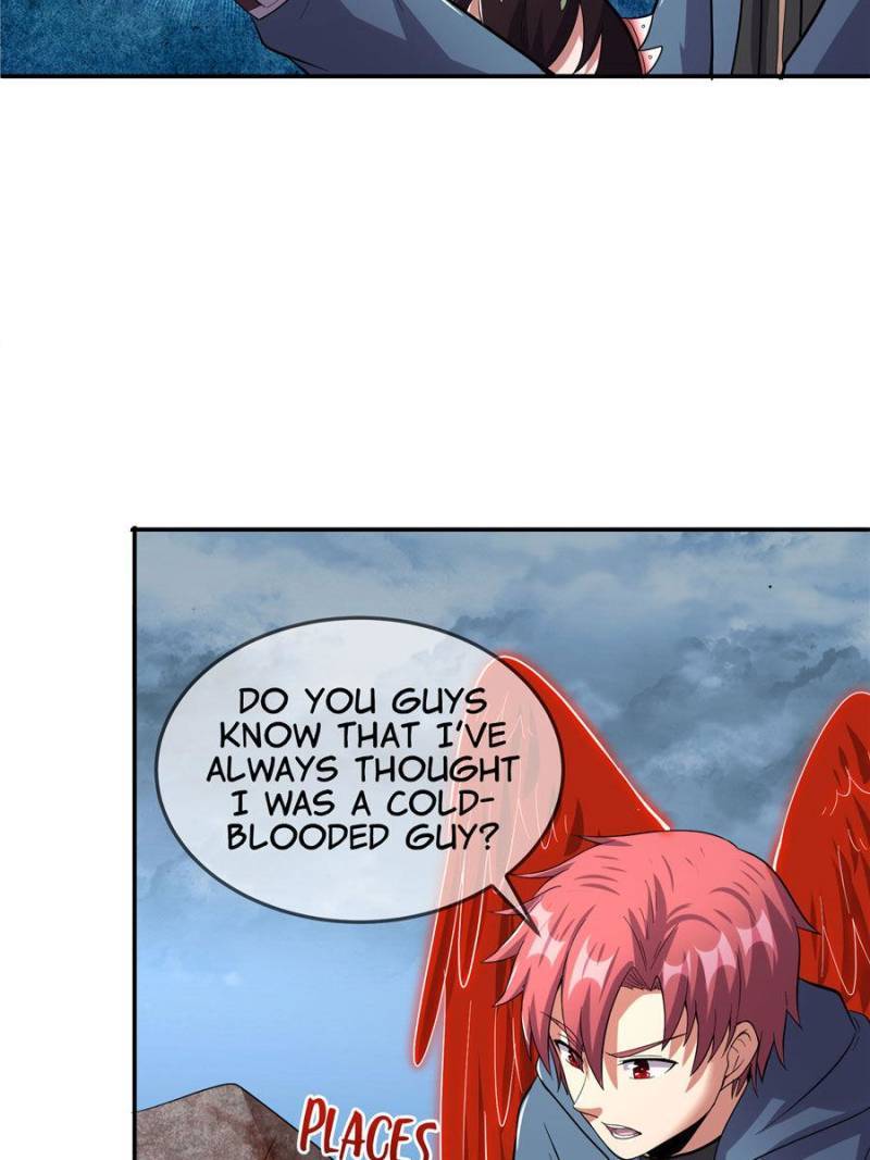 Page 84 of Chapter 139