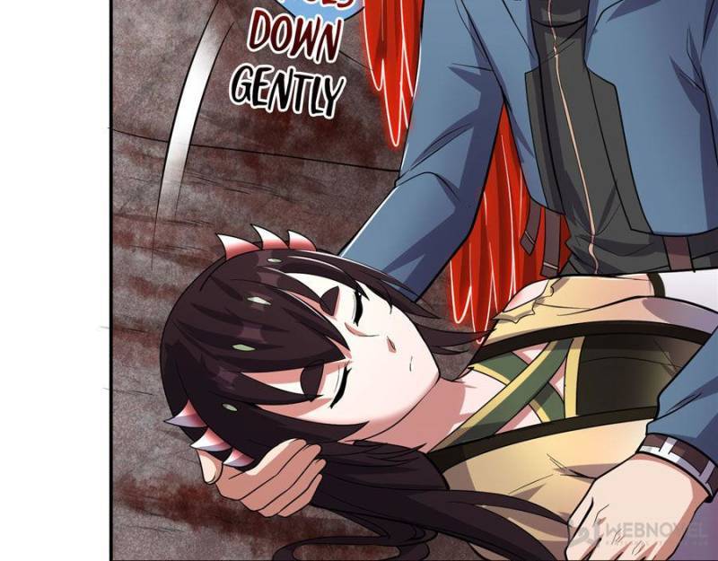 Page 85 of Chapter 139