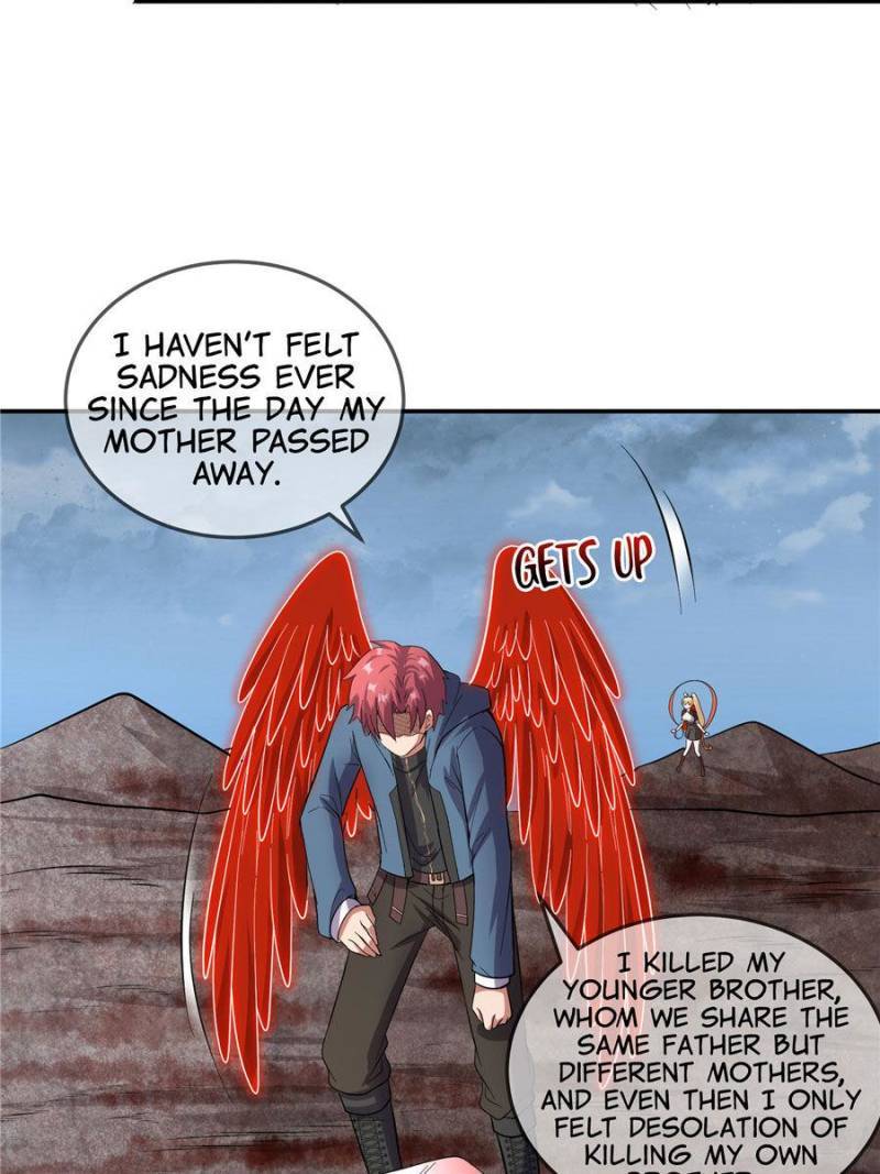 Page 86 of Chapter 139
