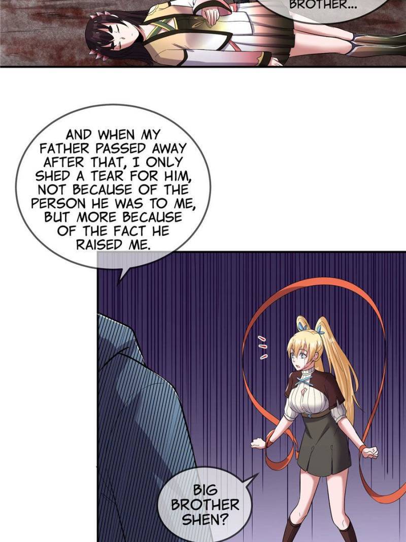 Page 87 of Chapter 139