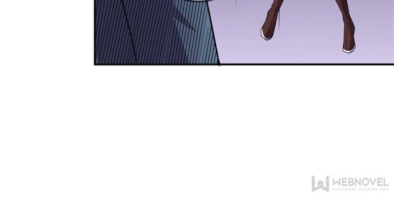 Page 88 of Chapter 139