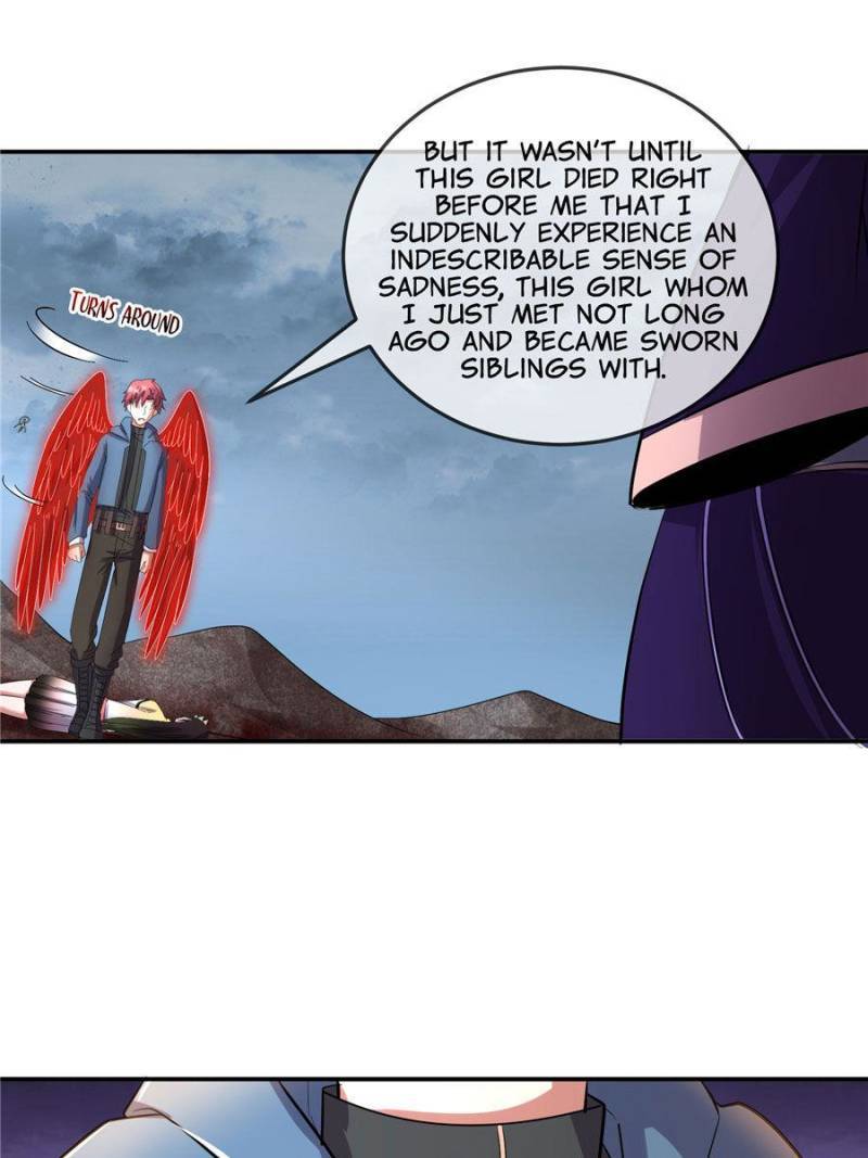 Page 89 of Chapter 139
