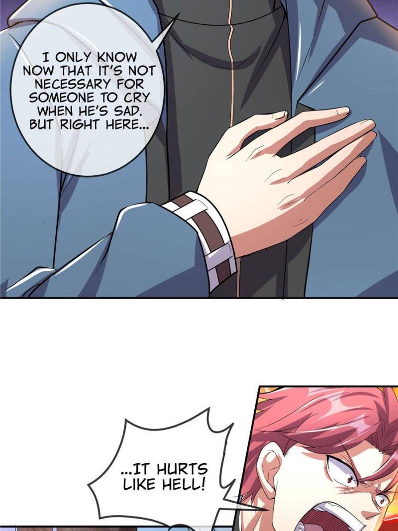 Page 90 of Chapter 139