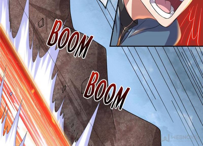 Page 91 of Chapter 139
