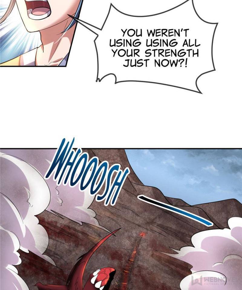 Page 93 of Chapter 139
