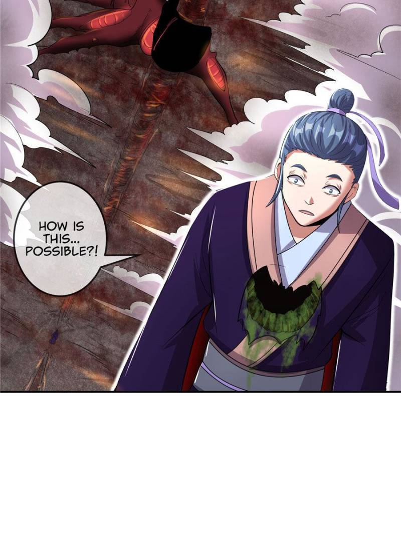 Page 94 of Chapter 139